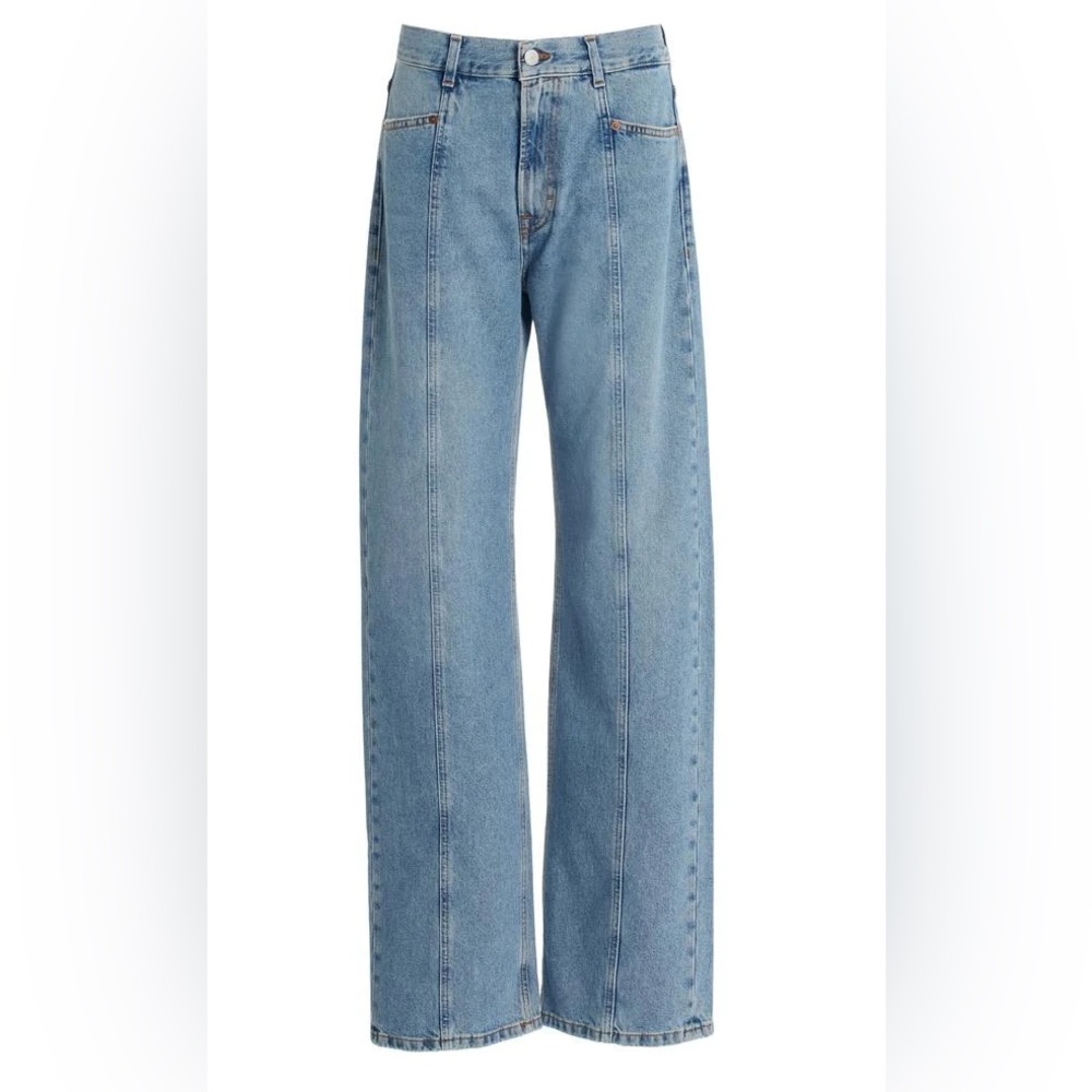 House of DAGMAR Jeans